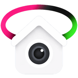 Halo Home